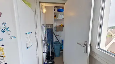 Photo du 106 Rue D'orléans, 14000 Caen, France Caen