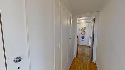 Photo du 106 Rue D'orléans, 14000 Caen, France Caen