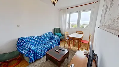 Photo du 106 Rue D'orléans, 14000 Caen, France Caen