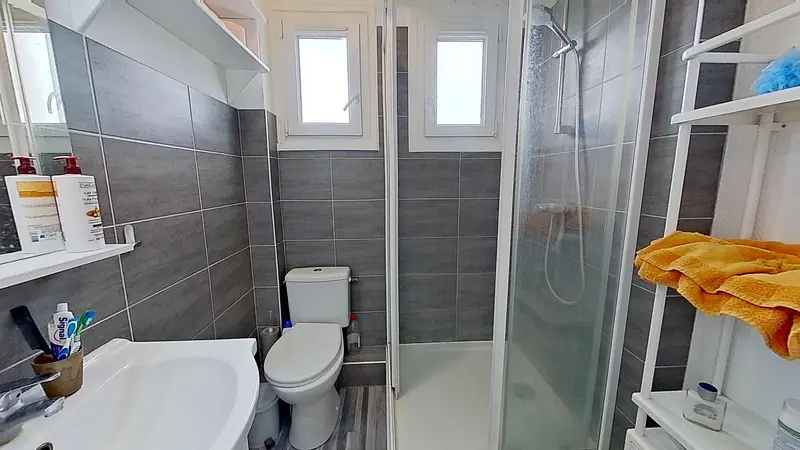 Photo du 106 Rue D'orléans, 14000 Caen, France Caen