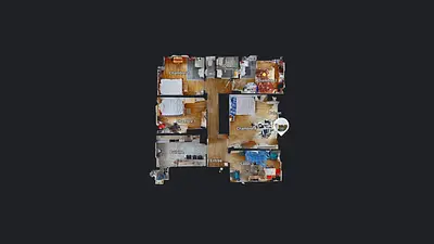 Photo du 106 Rue D'orléans, 14000 Caen, France Caen