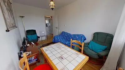 Photo du 106 Rue D'orléans, 14000 Caen, France Caen