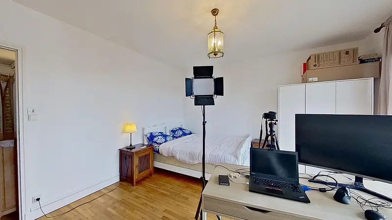 Photo du 106 Rue D'orléans, 14000 Caen, France Caen