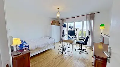 Photo du 106 Rue D'orléans, 14000 Caen, France Caen