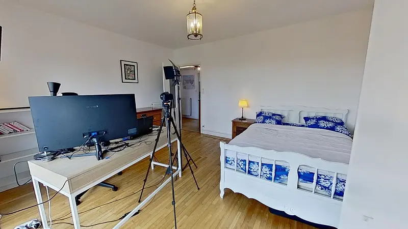 Photo du 106 Rue D'orléans, 14000 Caen, France Caen