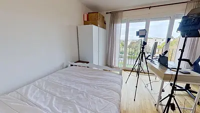 Photo du 106 Rue D'orléans, 14000 Caen, France Caen