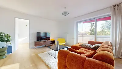 Photo du 79 Boulevard Gambetta, 93130 Noisy-le-Sec, France Noisy-le-Sec