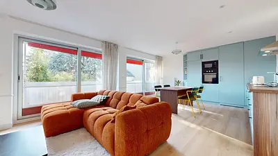 Photo du 79 Boulevard Gambetta, 93130 Noisy-le-Sec, France Noisy-le-Sec