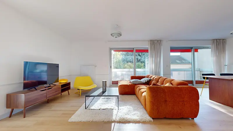 Photo du 79 Boulevard Gambetta, 93130 Noisy-le-Sec, France Noisy-le-Sec