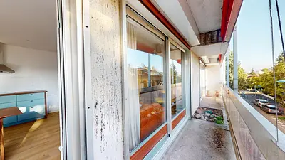 Photo du 79 Boulevard Gambetta, 93130 Noisy-le-Sec, France Noisy-le-Sec