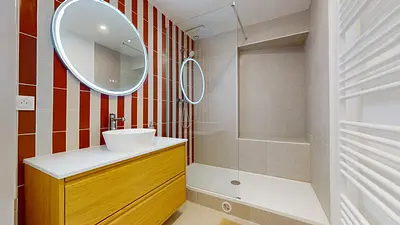 Photo du 79 Boulevard Gambetta, 93130 Noisy-le-Sec, France Noisy-le-Sec