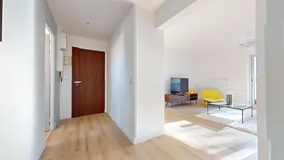 Photo du 79 Boulevard Gambetta, 93130 Noisy-le-Sec, France Noisy-le-Sec