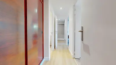 Photo du 79 Boulevard Gambetta, 93130 Noisy-le-Sec, France Noisy-le-Sec