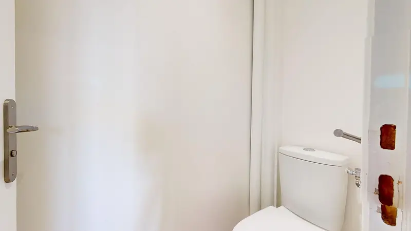 Photo du 79 Boulevard Gambetta, 93130 Noisy-le-Sec, France Noisy-le-Sec