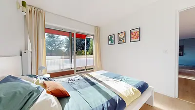 Photo du 79 Boulevard Gambetta, 93130 Noisy-le-Sec, France Noisy-le-Sec