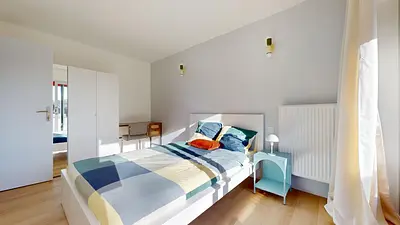 Photo du 79 Boulevard Gambetta, 93130 Noisy-le-Sec, France Noisy-le-Sec