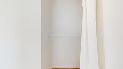 Photo du 79 Boulevard Gambetta, 93130 Noisy-le-Sec, France Noisy-le-Sec