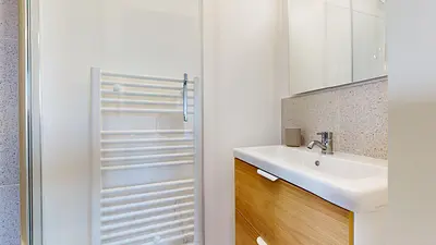 Photo du 79 Boulevard Gambetta, 93130 Noisy-le-Sec, France Noisy-le-Sec