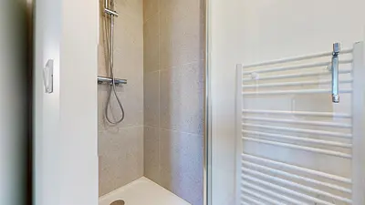 Photo du 79 Boulevard Gambetta, 93130 Noisy-le-Sec, France Noisy-le-Sec