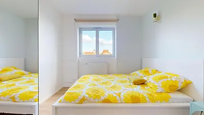 Photo du 79 Boulevard Gambetta, 93130 Noisy-le-Sec, France Noisy-le-Sec