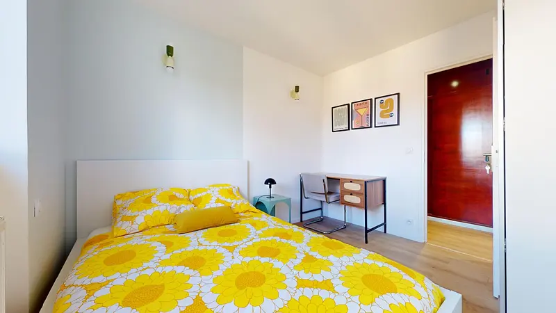 Photo du 79 Boulevard Gambetta, 93130 Noisy-le-Sec, France Noisy-le-Sec