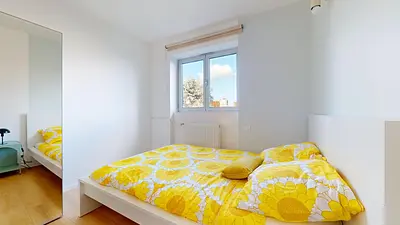 Photo du 79 Boulevard Gambetta, 93130 Noisy-le-Sec, France Noisy-le-Sec