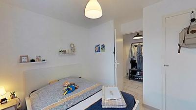 Photo du 128 Rue De Stalingrad, 38100 Grenoble, France Grenoble