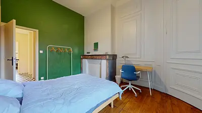 Photo du 133 Grande Rue, 25000 Besançon, France Besançon