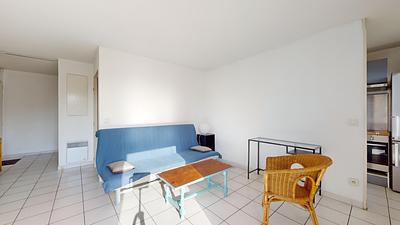 Photo du 179 Quai Louis Le Vau, 34080 Montpellier, France Montpellier