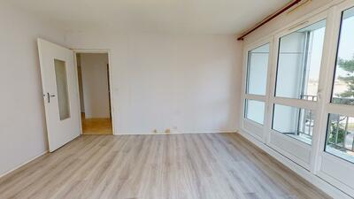 Photo du 16 Rue Gabriel Goudy, 44200 Nantes, France Nantes