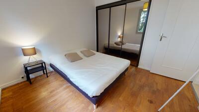 Photo du 126 Rue Bataille, 69008 Lyon, France Lyon