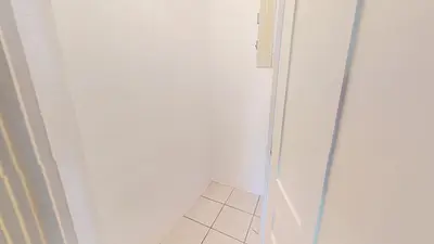 Photo du 22 Boulevard Léon Bourgeois, 83100 Toulon, France Toulon