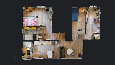 Photo du 148 rue alexis perroncel, 69100 Villeurbanne, France Villeurbanne