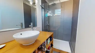 Photo du 148 rue alexis perroncel, 69100 Villeurbanne, France Villeurbanne