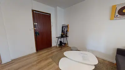 Photo du 148 rue alexis perroncel, 69100 Villeurbanne, France Villeurbanne