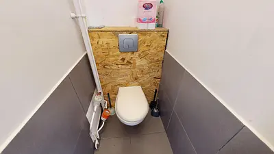 Photo du 148 rue alexis perroncel, 69100 Villeurbanne, France Villeurbanne