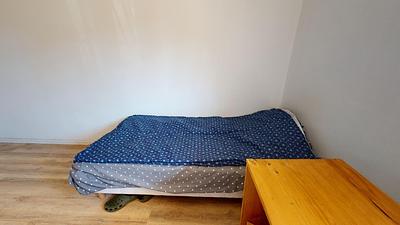 Photo du 148 rue alexis perroncel, 69100 Villeurbanne, France Villeurbanne