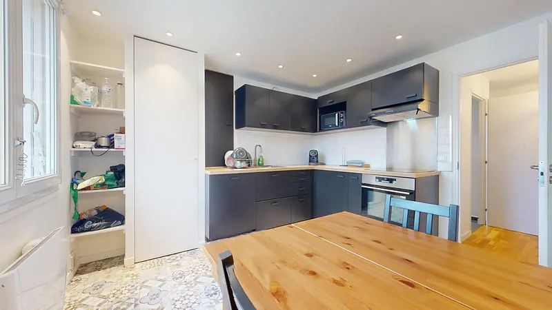 Photo du 9 Rue Du 10 Juillet 1940, 94400 Vitry-sur-Seine, France Vitry-sur-Seine