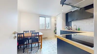 Photo du 9 Rue Du 10 Juillet 1940, 94400 Vitry-sur-Seine, France Vitry-sur-Seine