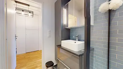 Photo du 9 Rue Du 10 Juillet 1940, 94400 Vitry-sur-Seine, France Vitry-sur-Seine