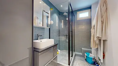 Photo du 9 Rue Du 10 Juillet 1940, 94400 Vitry-sur-Seine, France Vitry-sur-Seine