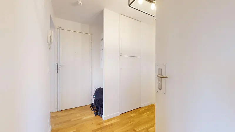 Photo du 9 Rue Du 10 Juillet 1940, 94400 Vitry-sur-Seine, France Vitry-sur-Seine