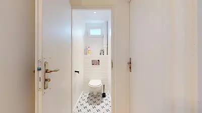 Photo du 9 Rue Du 10 Juillet 1940, 94400 Vitry-sur-Seine, France Vitry-sur-Seine