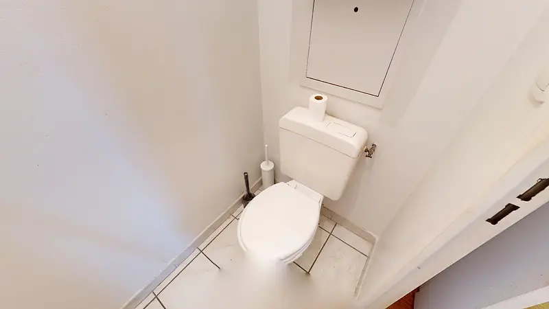 Photo du 17 rue Paul cazeneuve, 69008 Lyon, France Lyon