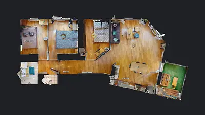 Photo du 17 rue Paul cazeneuve, 69008 Lyon, France Lyon