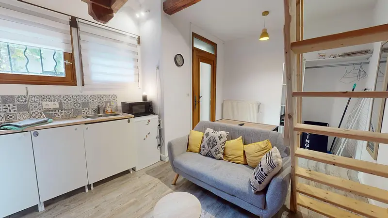 Photo du 150 Rue Baraban, 69003 Lyon, France Lyon