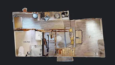 Photo du 150 Rue Baraban, 69003 Lyon, France Lyon