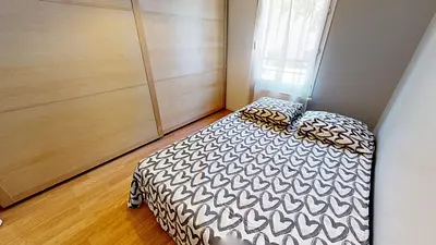 Photo du 17 rue Paul cazeneuve, 69008 Lyon, France Lyon