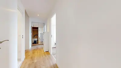 Photo du 18 Rue De La Procession, 93210 Saint-Denis, France Saint-Denis