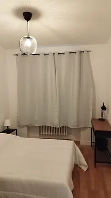 Photo du 31 Rue Barrier, 69006 Lyon, France Lyon